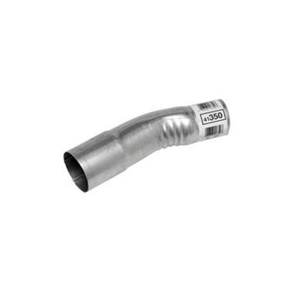 Intermediate Pipe For 2000-2006 Nissan Sentra 1.8L 4 Cyl 2005 2003 2004 Walker